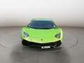 Lamborghini Aventador Aventador Coupe 6.5 Ultimae LP 780-4 Grün - thumbnail 2