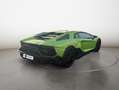Lamborghini Aventador Aventador Coupe 6.5 Ultimae LP 780-4 Grün - thumbnail 4