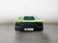 Lamborghini Aventador Aventador Coupe 6.5 Ultimae LP 780-4 Grün - thumbnail 5