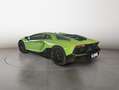 Lamborghini Aventador Aventador Coupe 6.5 Ultimae LP 780-4 Grün - thumbnail 7