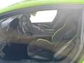 Lamborghini Aventador Aventador Coupe 6.5 Ultimae LP 780-4 Grün - thumbnail 11