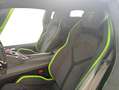 Lamborghini Aventador Aventador Coupe 6.5 Ultimae LP 780-4 Grün - thumbnail 9