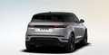 Land Rover Range Rover Evoque D200 Dynamic SE Silber - thumbnail 3