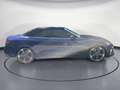 Audi A5 A5 Cabrio 35 TFSI S-line LED/AHK/Navi/Assist/uvm Blau - thumbnail 6