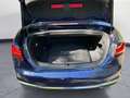 Audi A5 A5 Cabrio 35 TFSI S-line LED/AHK/Navi/Assist/uvm Blau - thumbnail 10