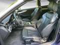 Audi A5 A5 Cabrio 35 TFSI S-line LED/AHK/Navi/Assist/uvm Blau - thumbnail 8