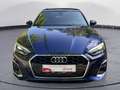 Audi A5 A5 Cabrio 35 TFSI S-line LED/AHK/Navi/Assist/uvm Blau - thumbnail 7