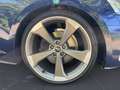 Audi A5 A5 Cabrio 35 TFSI S-line LED/AHK/Navi/Assist/uvm Blau - thumbnail 12