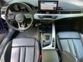 Audi A5 A5 Cabrio 35 TFSI S-line LED/AHK/Navi/Assist/uvm Blau - thumbnail 11
