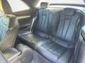 Audi A5 A5 Cabrio 35 TFSI S-line LED/AHK/Navi/Assist/uvm Blau - thumbnail 9