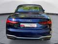 Audi A5 A5 Cabrio 35 TFSI S-line LED/AHK/Navi/Assist/uvm Blau - thumbnail 5