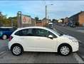 Citroen C3 1.6 HDi Exclusive°°GPS°°CLIM°° Blanc - thumbnail 5