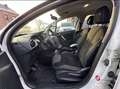 Citroen C3 1.6 HDi Exclusive°°GPS°°CLIM°° Wit - thumbnail 8