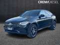 Mercedes-Benz GLC 220 GLC Coupè 220 d Premium 4matic Auto Noir - thumbnail 1