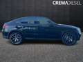 Mercedes-Benz GLC 220 GLC Coupè 220 d Premium 4matic Auto Noir - thumbnail 4