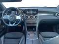 Mercedes-Benz GLC 220 GLC Coupè 220 d Premium 4matic Auto Noir - thumbnail 7