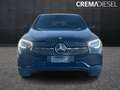 Mercedes-Benz GLC 220 GLC Coupè 220 d Premium 4matic Auto Noir - thumbnail 2