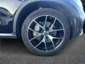 Mercedes-Benz GLC 220 GLC Coupè 220 d Premium 4matic Auto Noir - thumbnail 9