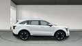 Kia Sorento 1.6 T-GDI HEV DRIVE AUTO 2WD 215CV 5P 7 Plazas Blanco - thumbnail 6
