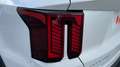 Kia Sorento 1.6 T-GDI HEV DRIVE AUTO 2WD 215CV 5P 7 Plazas Blanco - thumbnail 19