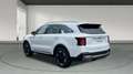 Kia Sorento 1.6 T-GDI HEV DRIVE AUTO 2WD 215CV 5P 7 Plazas Blanco - thumbnail 2