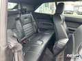 Land Rover Range Rover Evoque Cabrio 2.0 Si4 HSE Dynamic Grau - thumbnail 9
