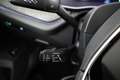 Skoda Octavia Combi 2.0 TDI 110 kW Selection DSG Selection, N... Grau - thumbnail 9