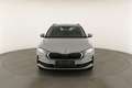 Skoda Octavia Combi 2.0 TDI 110 kW Selection DSG Selection, N... Grau - thumbnail 30