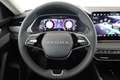 Skoda Octavia Combi 2.0 TDI 110 kW Selection DSG Selection, N... Grau - thumbnail 5