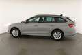 Skoda Octavia Combi 2.0 TDI 110 kW Selection DSG Selection, N... Grau - thumbnail 37