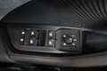 Skoda Octavia Combi 2.0 TDI 110 kW Selection DSG Selection, N... Grau - thumbnail 7