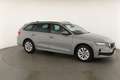 Skoda Octavia Combi 2.0 TDI 110 kW Selection DSG Selection, N... Grau - thumbnail 26