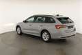 Skoda Octavia Combi 2.0 TDI 110 kW Selection DSG Selection, N... Grau - thumbnail 39