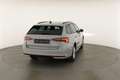 Skoda Octavia Combi 2.0 TDI 110 kW Selection DSG Selection, N... Grau - thumbnail 19