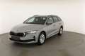 Skoda Octavia Combi 2.0 TDI 110 kW Selection DSG Selection, N... Grau - thumbnail 32