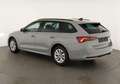 Skoda Octavia Combi 2.0 TDI 110 kW Selection DSG Selection, N... Grau - thumbnail 3