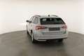 Skoda Octavia Combi 2.0 TDI 110 kW Selection DSG Selection, N... Grau - thumbnail 41