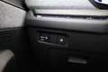 Skoda Octavia Combi 2.0 TDI 110 kW Selection DSG Selection, N... Grau - thumbnail 8