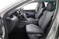 Skoda Octavia Combi 2.0 TDI 110 kW Selection DSG Selection, N... Grau - thumbnail 11