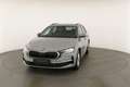 Skoda Octavia Combi 2.0 TDI 110 kW Selection DSG Selection, N... Grau - thumbnail 31