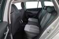 Skoda Octavia Combi 2.0 TDI 110 kW Selection DSG Selection, N... Grau - thumbnail 12