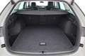 Skoda Octavia Combi 2.0 TDI 110 kW Selection DSG Selection, N... Grau - thumbnail 13