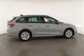 Skoda Octavia Combi 2.0 TDI 110 kW Selection DSG Selection, N... Grau - thumbnail 23