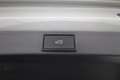 Skoda Octavia Combi 2.0 TDI 110 kW Selection DSG Selection, N... Grau - thumbnail 16