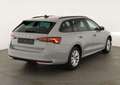 Skoda Octavia Combi 2.0 TDI 110 kW Selection DSG Selection, N... Grau - thumbnail 2