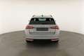 Skoda Octavia Combi 2.0 TDI 110 kW Selection DSG Selection, N... Grau - thumbnail 18