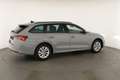 Skoda Octavia Combi 2.0 TDI 110 kW Selection DSG Selection, N... Grau - thumbnail 22