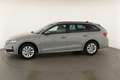 Skoda Octavia Combi 2.0 TDI 110 kW Selection DSG Selection, N... Grau - thumbnail 35