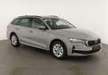 Skoda Octavia Combi 2.0 TDI 110 kW Selection DSG Selection, N... Grau - thumbnail 1