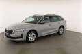 Skoda Octavia Combi 2.0 TDI 110 kW Selection DSG Selection, N... Grau - thumbnail 33